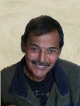James Kennedy