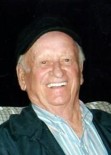Marcel Lareau