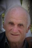 Keith Hyson