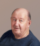 Fernand Duchesneau