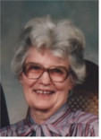 Victoria Foethers