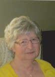 Angela Bigras