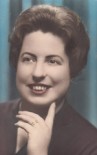 Lina Mercatante