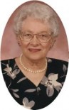 Nelda Murray