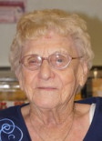 Juanita Newbury
