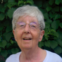Molly Gruenheid