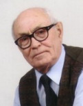 Domenico Filice