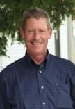 William Miller