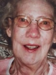 Sue Currie