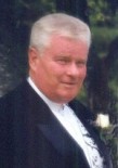 Robert Dean