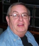 Paul Deschesnes