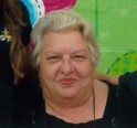 Antonietta Ferraro