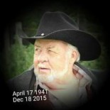 George Elvin Miller