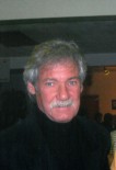 Liam John Macdonald