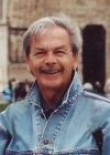 Claude Gagnon