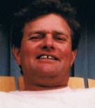 John Langley