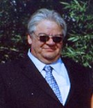 David Smith