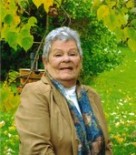 Eileen Varga