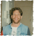 Clifford Bailey