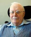 Robert Mckay