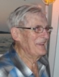 Napoléon Gagnon
