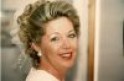 Diane Bisaillon