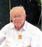 Gaétan Matte