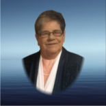 Marie-Jeanne Curadeau