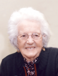 Jeanne Lanois