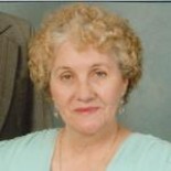Eileen Kirchmayer