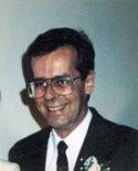 John Morash