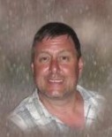 Ron Rioux
