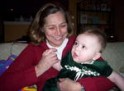Maureen Howard