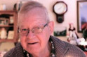 Dick Dejonge