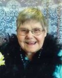 Lois Taylor