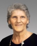 Lise Courcy