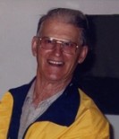 Gilles Ethier