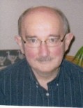 Edward Solonyka