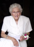 Ingeborg Lille Eubell