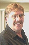 Larry Lyons