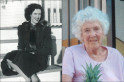 Gertrude Patricia Casement