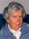 Ursel Christiansen