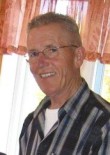 Jean-Claude Richard
