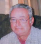 André Roy