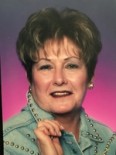 Dorothy Rochon