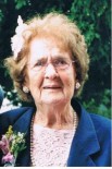 Rosilda Labrecque