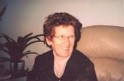 Lucille Lapierre