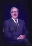 Paul-André Séguin