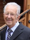 Marcel Moreau