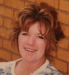 Dorian Margaret Hatheway